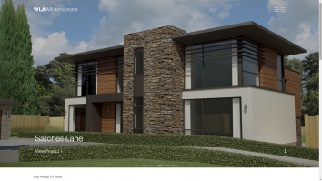 williamslester.com SHOT 2024-06-05 11:34:44