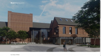 williamslester.com SHOT 2024-12-11 15:09:20