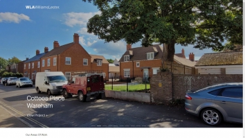 williamslester.com SHOT 2025-03-20 19:10:12