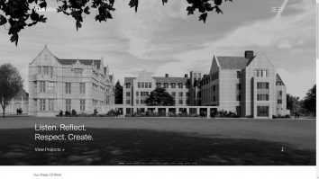 williamslester.com SHOT 2025-07-14 22:19:21