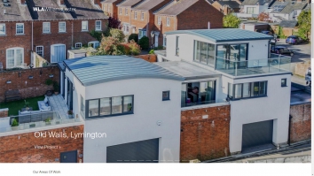 williamslester.com SHOT 2025-08-14 08:00:55