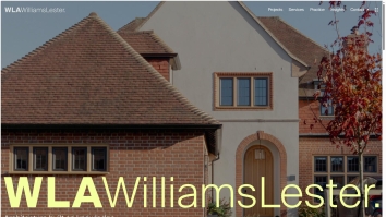 williamslester.com SHOT 2026-04-29 12:45:09