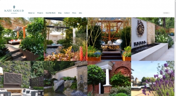 kategouldgardens.com SHOT 2019-02-24 23:29:43