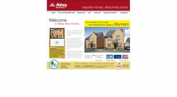 abbeynewhomes.co.uk SHOT 2019-02-08 23:16:24