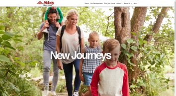 abbeynewhomes.co.uk SHOT 2020-10-19 04:57:56
