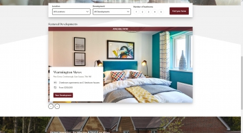 abbeynewhomes.co.uk SHOT 2021-03-22 10:53:10