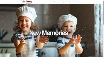 abbeynewhomes.co.uk SHOT 2022-07-25 10:56:48