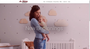 abbeynewhomes.co.uk SHOT 2022-07-29 19:57:13