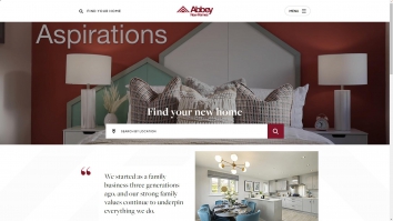 abbeynewhomes.co.uk SHOT 2024-08-28 06:34:14