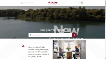 abbeynewhomes.co.uk SHOT 2025-03-20 19:06:08