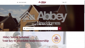 abbeynewhomes.co.uk SHOT 2025-04-30 14:49:52