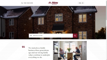 abbeynewhomes.co.uk SHOT 2025-12-21 03:56:22