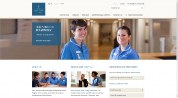 maurice-louis.com SHOT 2017-10-21 03:43:10