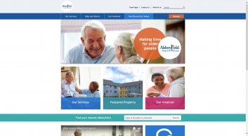 abbeyfield.com SHOT 2018-01-25 20:11:37
