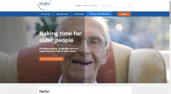 abbeyfield.com SHOT 2019-07-18 01:36:07