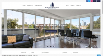 mcmahonandpartners.co.uk SHOT 2021-03-20 14:34:51