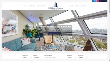 mcmahonandpartners.co.uk SHOT 2024-12-16 12:38:16