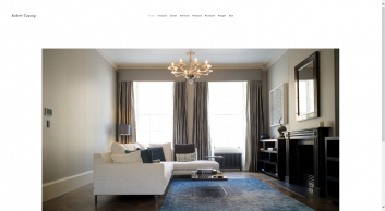 roberttaussig.com SHOT 2018-04-18 01:54:38