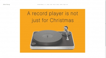 roberttaussig.com SHOT 2018-12-30 05:10:28