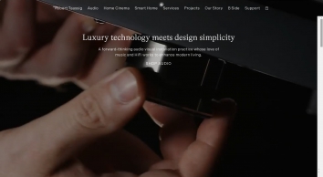 roberttaussig.com SHOT 2022-04-20 04:37:50