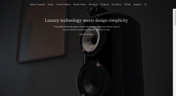 roberttaussig.com SHOT 2022-05-01 01:31:15