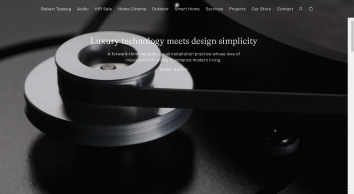 roberttaussig.com SHOT 2022-08-10 12:17:44