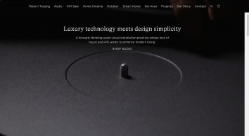 roberttaussig.com SHOT 2022-08-21 20:03:06