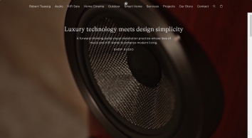 roberttaussig.com SHOT 2022-09-28 12:22:57