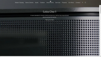 roberttaussig.com SHOT 2024-08-07 04:53:59