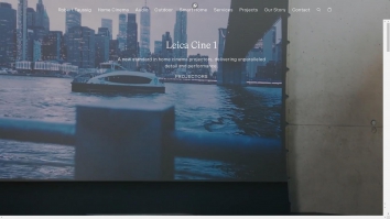 roberttaussig.com SHOT 2024-10-29 16:04:22