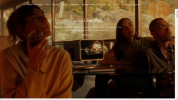 roberttaussig.com SHOT 2025-04-05 15:57:39