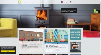 aradastoves.com SHOT 2017-07-11 16:26:44