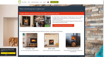 aradastoves.com SHOT 2018-03-16 05:19:21