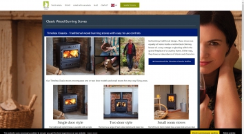 aradastoves.com SHOT 2018-07-17 21:49:13