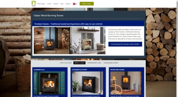 aradastoves.com SHOT 2019-03-22 07:46:09