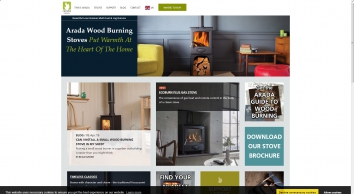 aradastoves.com SHOT 2019-04-15 13:09:28