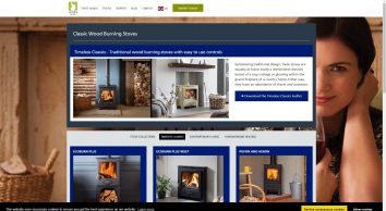 aradastoves.com SHOT 2019-05-29 11:29:05