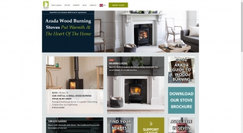 aradastoves.com SHOT 2019-10-02 11:15:34