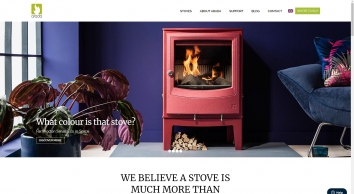 aradastoves.com SHOT 2020-02-20 15:59:36