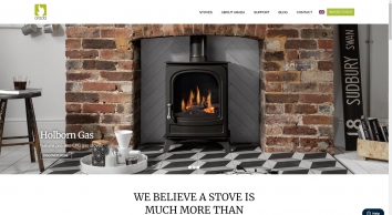 aradastoves.com SHOT 2020-02-21 13:06:28