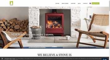 aradastoves.com SHOT 2020-08-02 16:06:46