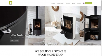 aradastoves.com SHOT 2020-09-03 21:35:13