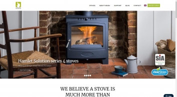 aradastoves.com SHOT 2020-10-18 10:19:57