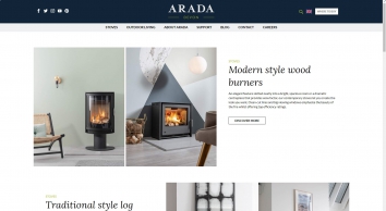 aradastoves.com SHOT 2021-05-14 05:02:54