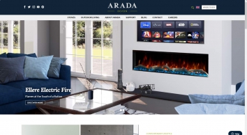 aradastoves.com SHOT 2021-10-02 11:46:59