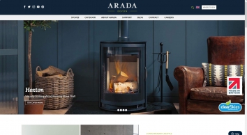 aradastoves.com SHOT 2022-06-02 02:39:41