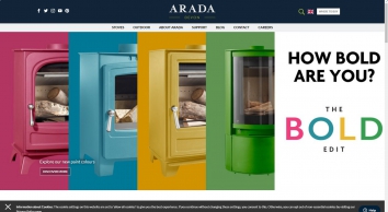 aradastoves.com SHOT 2022-09-14 02:08:29