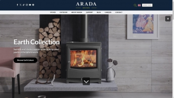 aradastoves.com SHOT 2024-04-16 03:52:41