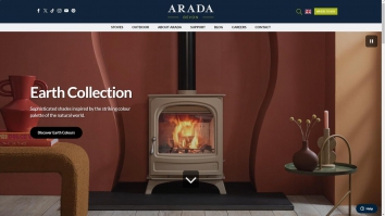 aradastoves.com SHOT 2024-09-14 06:52:53