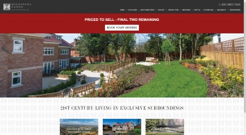 telfordliving.com SHOT 2019-01-01 00:10:42